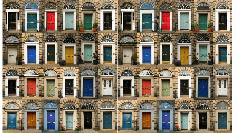 MORTGAGE LENDERS - Find the Right Lender for You MORTGAGE LENDERS - Find the Right Lender for You